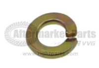 Lock Washer